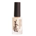 Thuya Nails - Smalto deluxe - N.14 - 11 ml