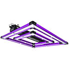 Lumatek Attis 200W PRO - ATS200W Pro - LED coltivazione indoor