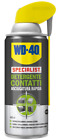 Detergente Per Contatti Spray Wd 40 Specialist