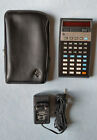 n° 1 BP1 NI-MH 3D TI Texas Instruments VTG calculator SR-50 SR-52 TI-58 TI-59