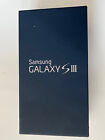 cellulare samsung galaxy SIII