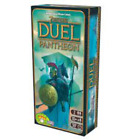 7 Wonders Duel Pantheon (edizione in italiano)