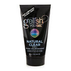 Gelish Polygel Clear 60gramm