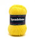 GOMITOLO SPENDOBENE TROPICAL LANE (+-130 MT.) 50 GR. 47% LANA MERINOS 53% DRALON