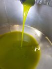 Olio extravergine di oliva qualità nocellara del belice