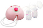 Spectra Dew 350 Dual Electric Hospital Grade Breast Pump