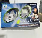 CONTROLLER EVOLUTION MOTION SENSITIVE CONTROL SYSTEM PLAYSTATION 1 PS1 NUOVO