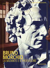 La Badante E Il Professore Bruno Morchio Mondadori 2024