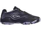 YONEX Power Cushion Fusionrev 5 Scarpe Uomo Tennis SHTF5MACEX