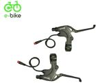 kit leve freni sensori freno per bici elettrica monopattino elettrico 24 36 48 V