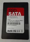 SSD sata 2.5" 128gb Phison PS31111-S11