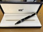 PENNA MONTBLANC STARWALKER A SFERA