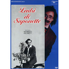 Ladri Di Saponette  [Dvd Nuovo]