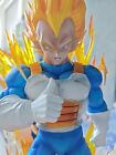 Dragon Ball Z Action Figure Vegeta 36cm