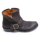 Stiefeletten Fiorentini Baker Braun 38 EUR