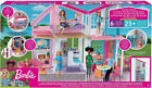 Barbie - Casa di Malibu - Casa di Barbie Malibu