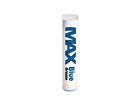 Grasso blu MAX blue grease cartuccia grasso professionale