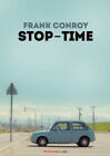 Stop-time