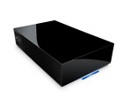 LACIE DESIGN NEIL POULTON HARD DISK ESTERNO 1TB