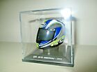 CASCO SETE GIBERNAU 2004 DE AGOSTINI SCALA 1:5