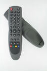 Replacement Remote Control Humax IRCI5400 / VACI-5300 / F1-FOX