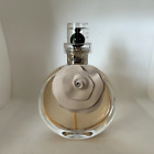 VALENTINO VALENTINA EDP 80ML SPRAY NUOVO