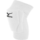 Ginocchiere da Pallavolo - Mizuno Kneepad Ultra