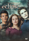 Eclipse (The Twilight Saga) - Versione da edicola. DVD in Italiano