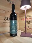 Caparzo "Brunello di Montalcino DOCG" @1998@