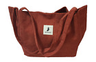 borsa Mariella Burani classic