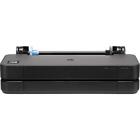 HP DesignJet T230 24-in Printer Stampante Grandi Formati