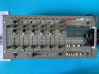 Mixer Vestax PMC 40