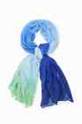 DESIGUAL FOULARD DONNA RETTANGOLARE NEW COLLECTION 2024