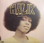 Lafayette Afro Rock Band - Malik (LP, Album, RE, Tra)