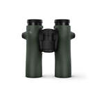 BINOCOLO - SWAROVSKI OPTIK - NL PURE 8x32