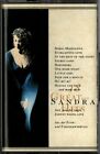 SANDRA - 18 GREATEST HITS (1992) / CASSETTE AUDIO / EXCELLENT ETAT