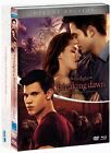 BREAKING DAWN - PARTE 1 - (BLU-RAY + 2 DVD + GADGET)