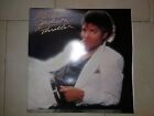 Disco vinile  Thriller  - Michael Jackson