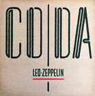 Led Zeppelin - Coda (Remastered)