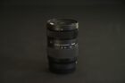 Sigma 28-70mm F2.8 DG DN L Mount