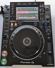 Pioneer DJ CDJ-2000NXS2 (Nexus 2) SERVICED & WARRANTY