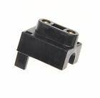 Genuine DeLonghi Cam Slider 5513214661