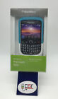Cover Case Premium Skin Blackberry 8520/8530/9300/9330 Morbida Bicolore Original