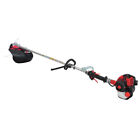 Decespugliatore Shindaiwa T281TS cilindrata 28,1 cc