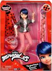 Bandai Miraculous Bambola con Costume Ladybug