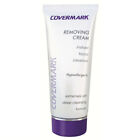 Removing Cream 200 ml - Struccante -  Covermark