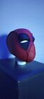 Maschera Deadpool 