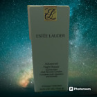 Estee Lauder Advanced Night Repair 15ml