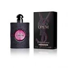 Yves Saint Laurent BLACK OPIUM Eau de Parfum NEON