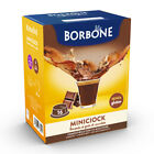 Caffè Borbone capsule comp. A Modo Mio MINI CIOK - conf. 16 pz.